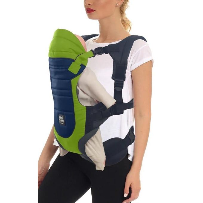 حاملة الأطفال Unibaby