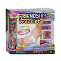 Friendship Bracelet Bead Set