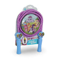 My Little Pony Jump Rope