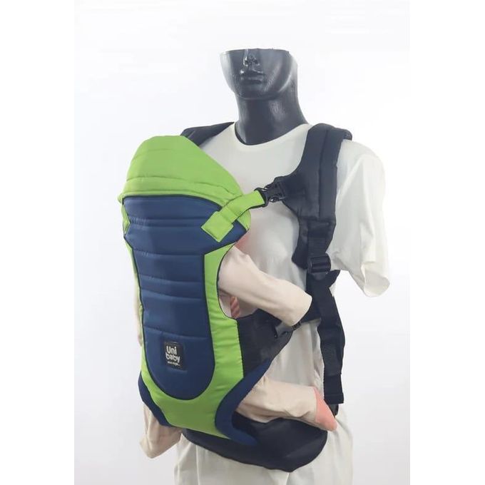 حاملة الأطفال Unibaby