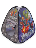 Avengers Kids Tent
