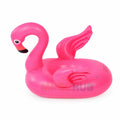 MaruHub Baby Swimming Float for 0–3 Years, Inflatable Kiddie Pool