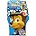 Paw Patrol Bubble Glove