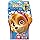 Paw Patrol Bubble Glove