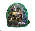 Anika Soldiers Military Figures Toy and Home Decor