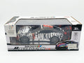 Rechargeable Racing Remote Control Car super racing