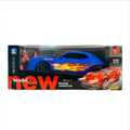 K Toys Rechargeable Romote Control Car 1/10 , Random