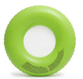 Green Swimming Ring size 80cm
