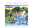 Splash and Play 3D - by Bestway