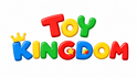TOY KINGDOM EGYPT - Home