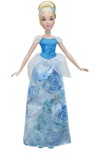 Disney Princess Royal