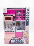 Children's kitchen, home appliances and sets