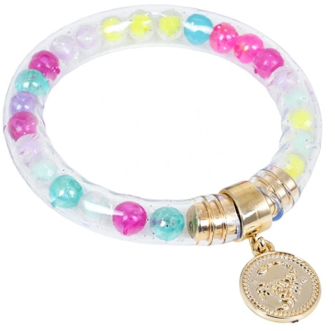 MEGA Bracelet Making Kit