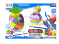 Graffiti Decoration Kids Painting Kit