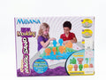 Vitality Sand Play Set