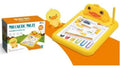 Magnetic Maze Game for Children – Develops Intelligence and Early Focus