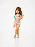Mayo Girls 2-piece set