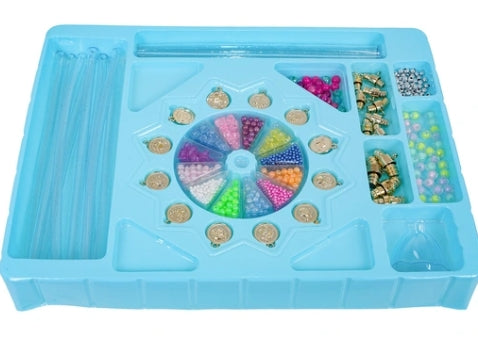 MEGA Bracelet Making Kit