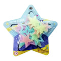 Glow Stars
