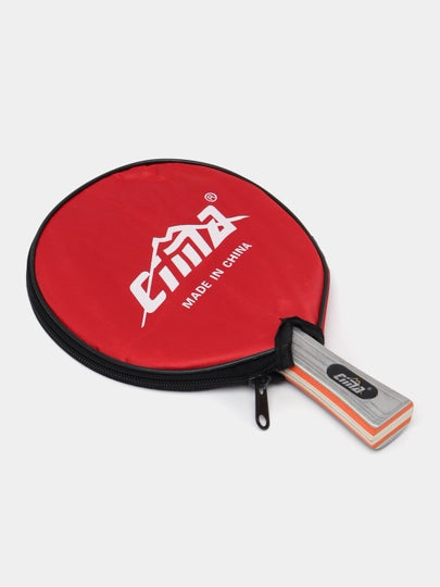 Table tennis racket, professional CIMA racket