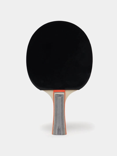 Table tennis racket, professional CIMA racket