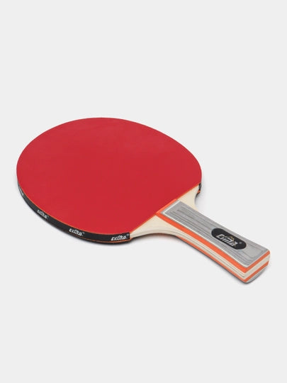 Table tennis racket, professional CIMA racket