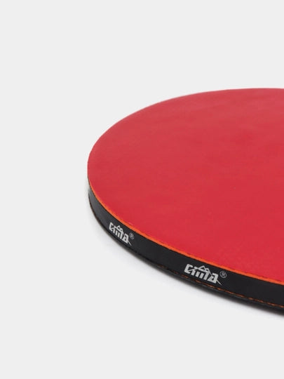 Table tennis racket, professional CIMA racket